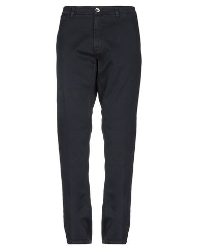 Повседневные брюки