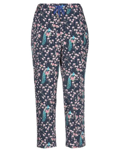 Повседневные брюки