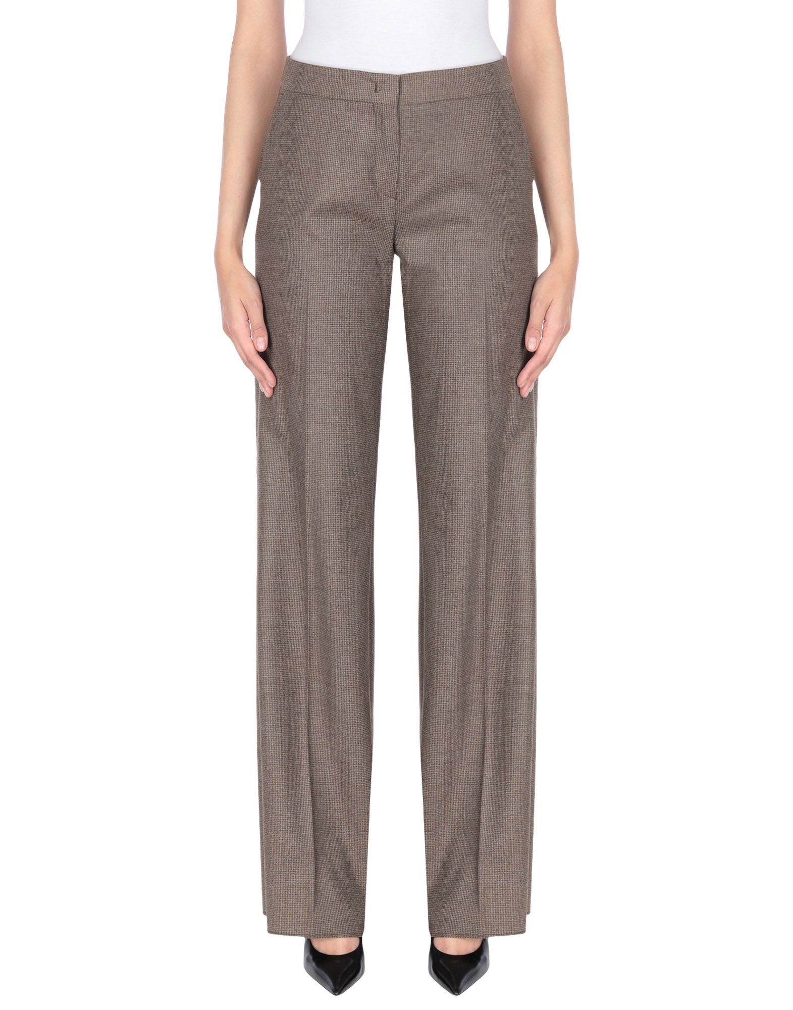 Брюки MAX MARA