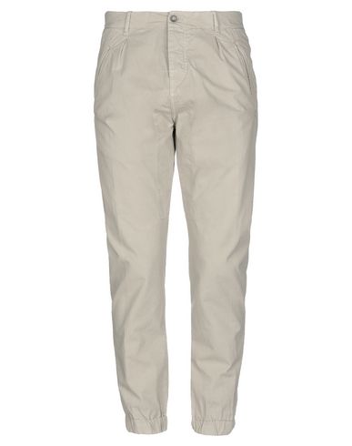 Повседневные брюки