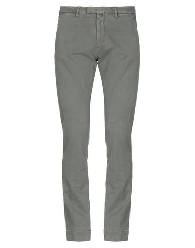 Повседневные брюки