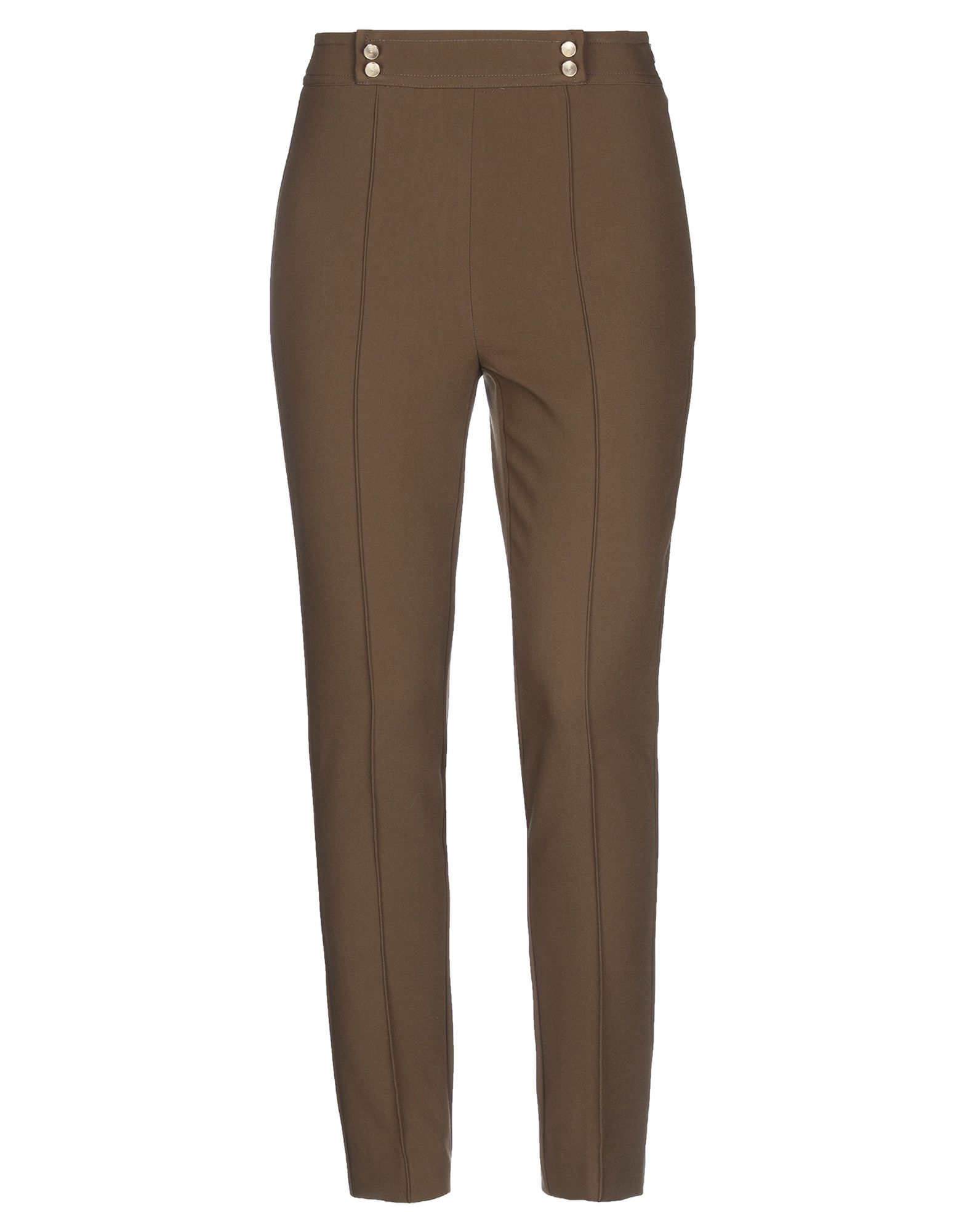 Брюки EMME by MARELLA