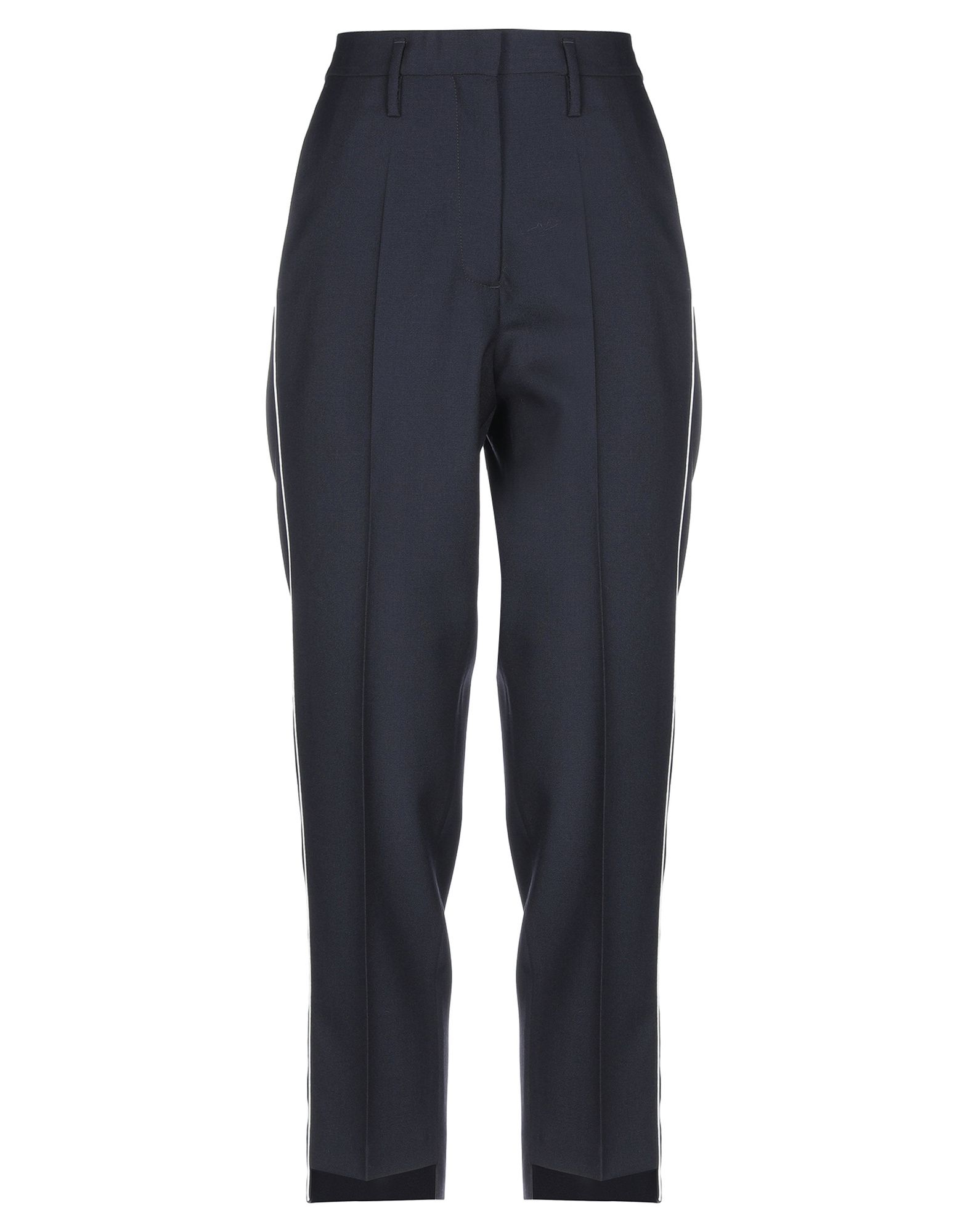 Брюки GOLDEN GOOSE DELUXE BRAND