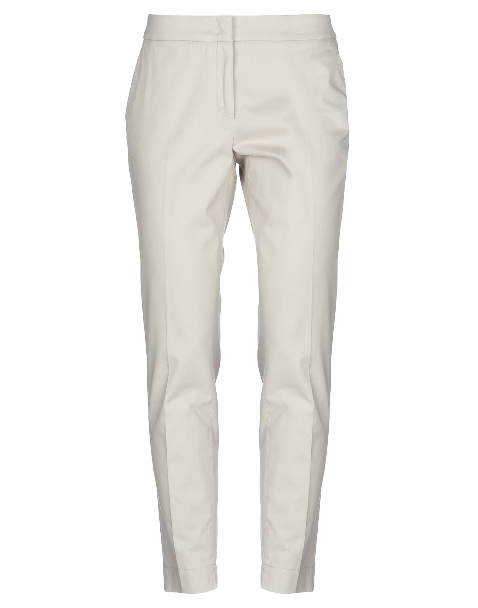 Брюки PESERICO SIGN