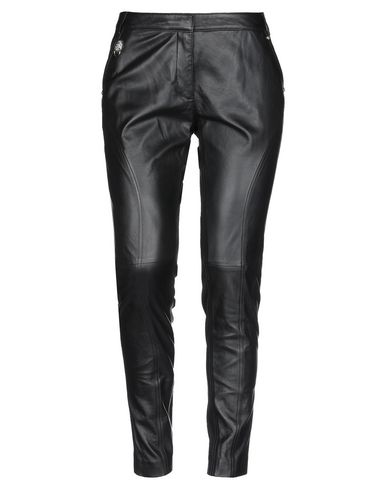 Повседневные брюки Versus Versace 13340993xk