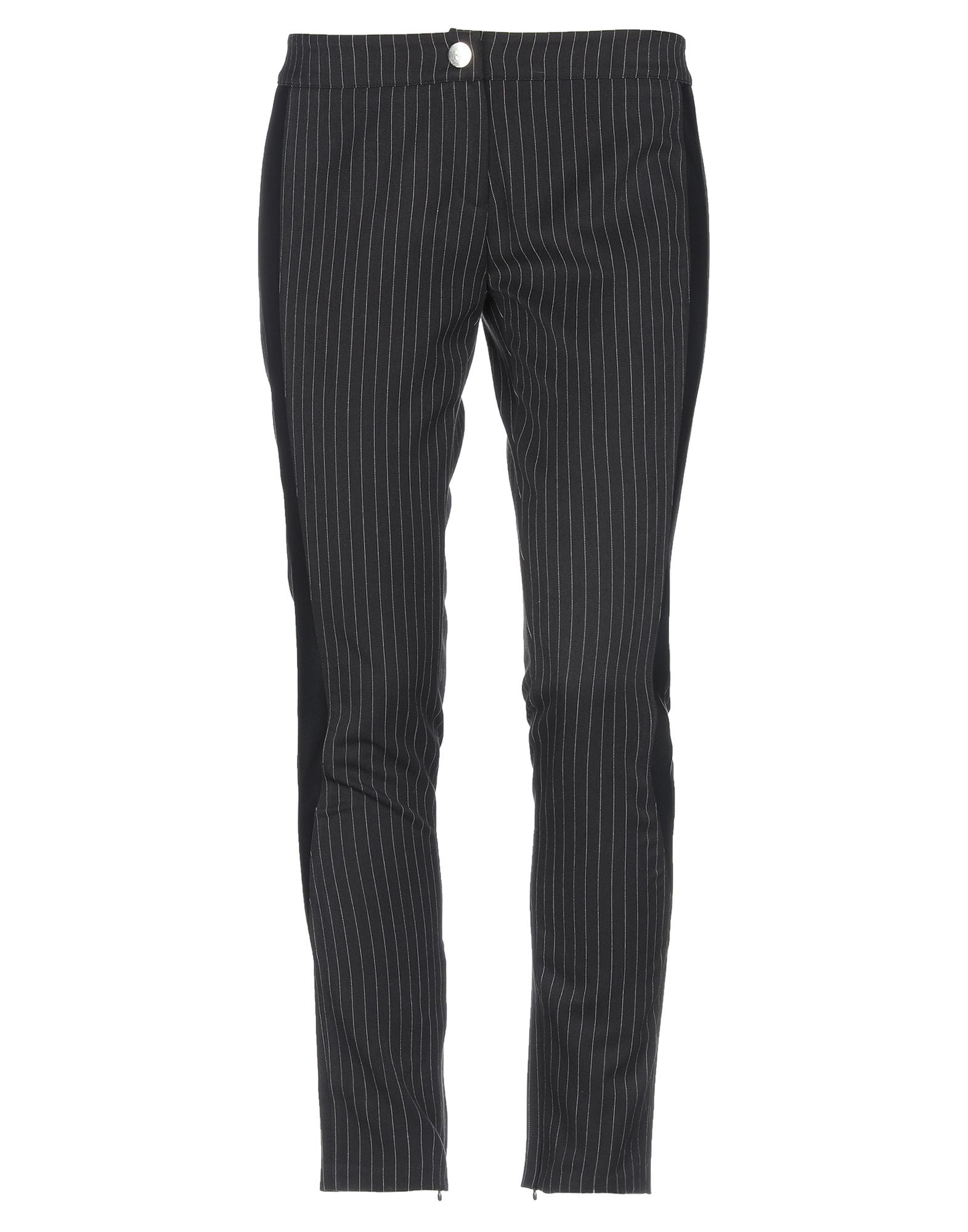 Брюки MARY D'ALOIA®