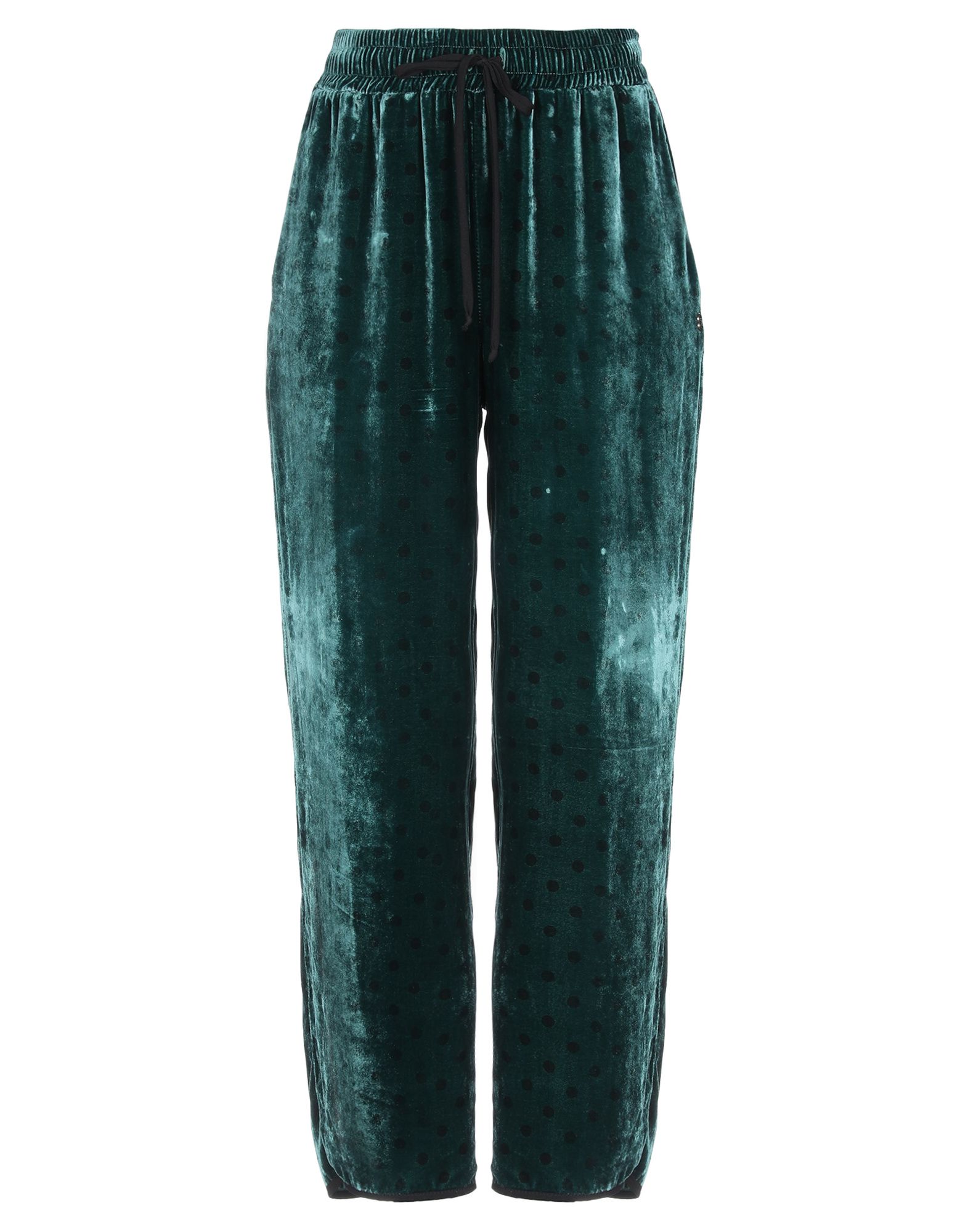 Брюки OTTOD'AME