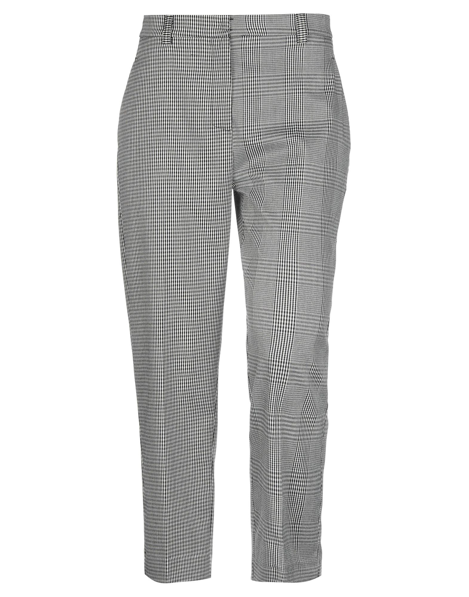 Брюки LIVIANA CONTI