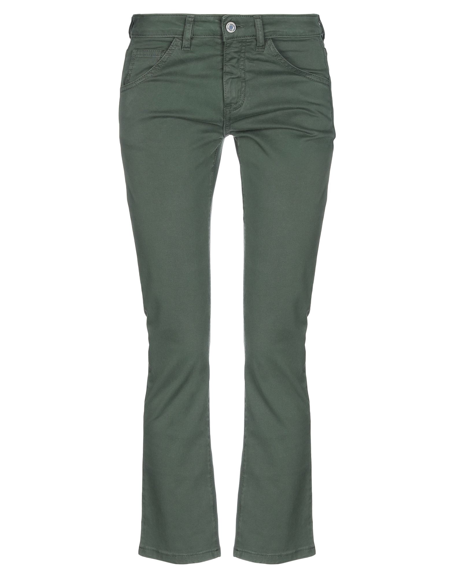 Брюки GUNS DISARMED