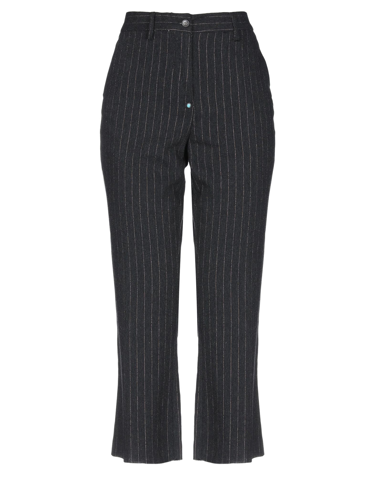 Брюки WHITE SAND 88