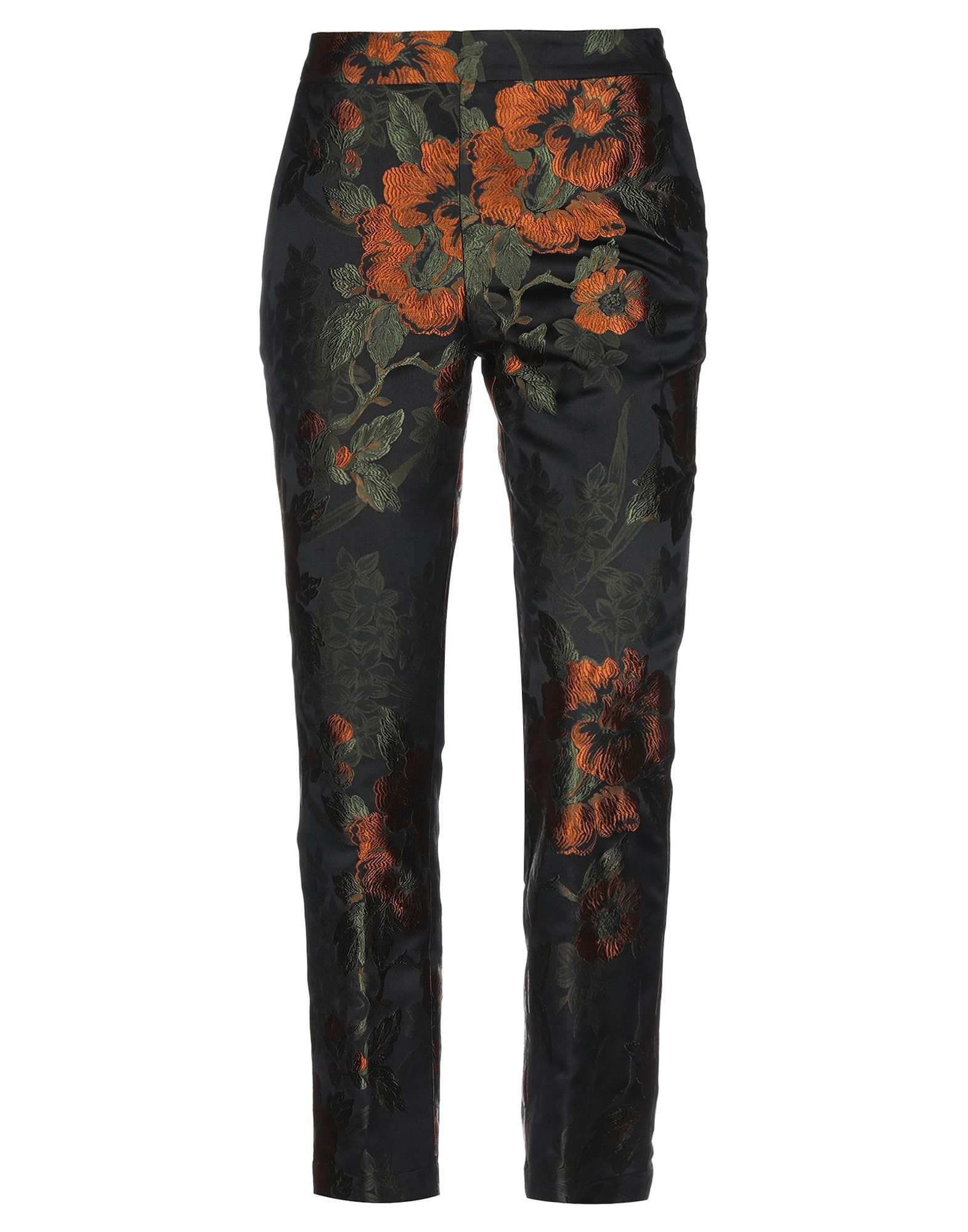 Брюки LIVIANA CONTI