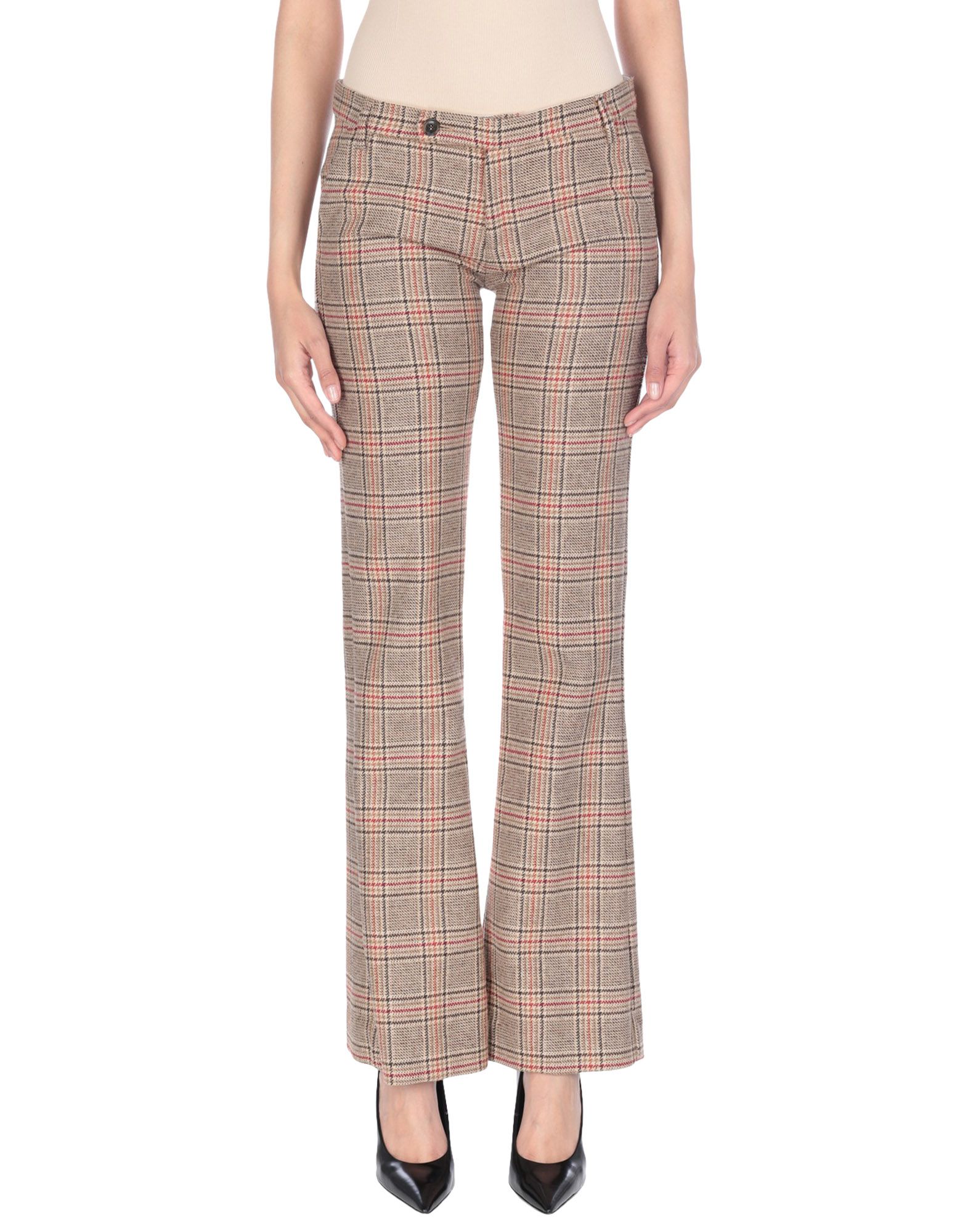 Брюки TRUE NYC.