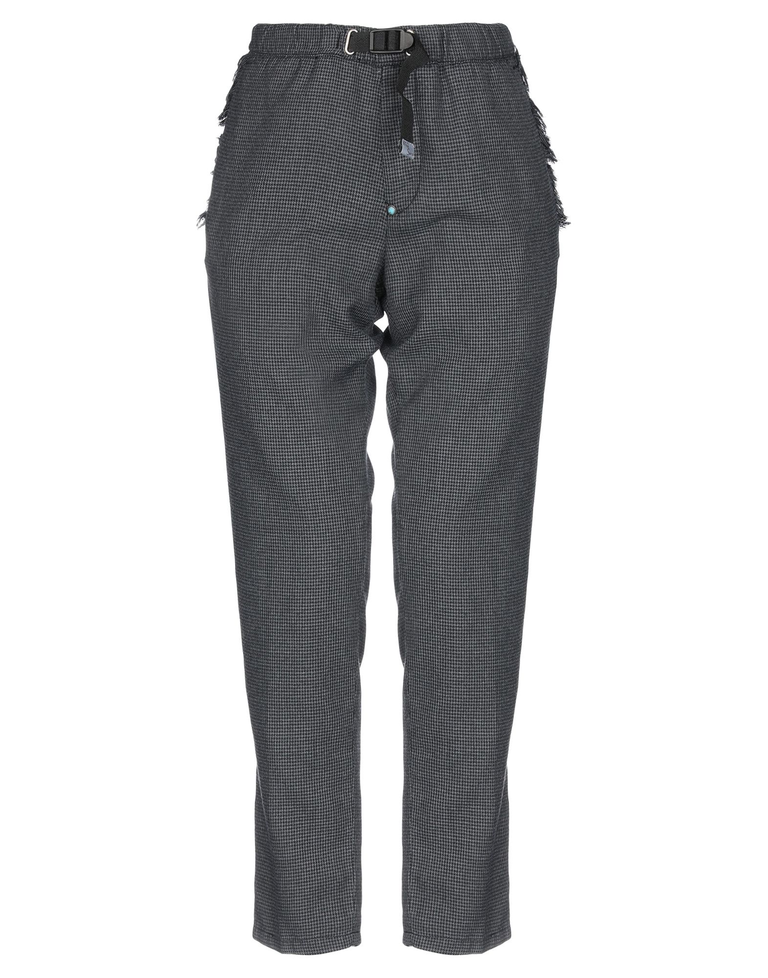 Брюки WHITE SAND 88