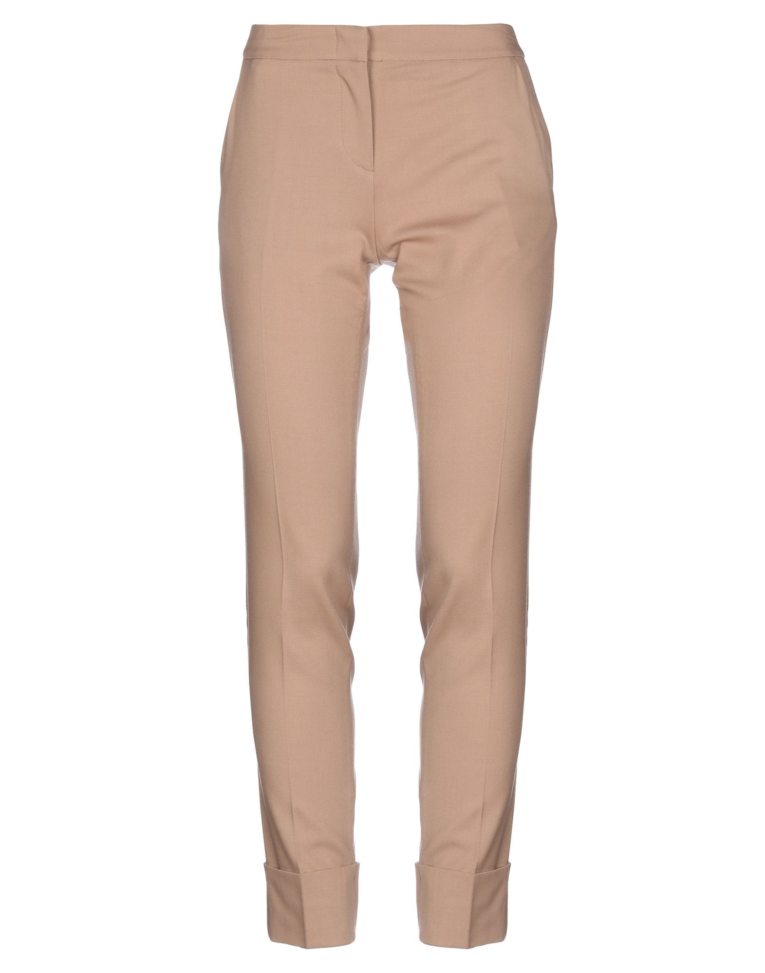 Брюки SPACE STYLE CONCEPT