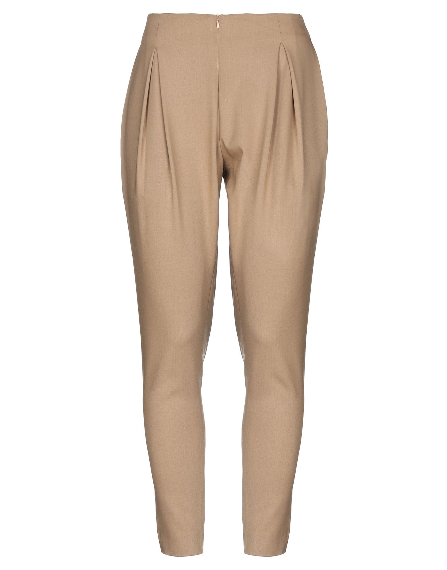 Брюки SPACE STYLE CONCEPT