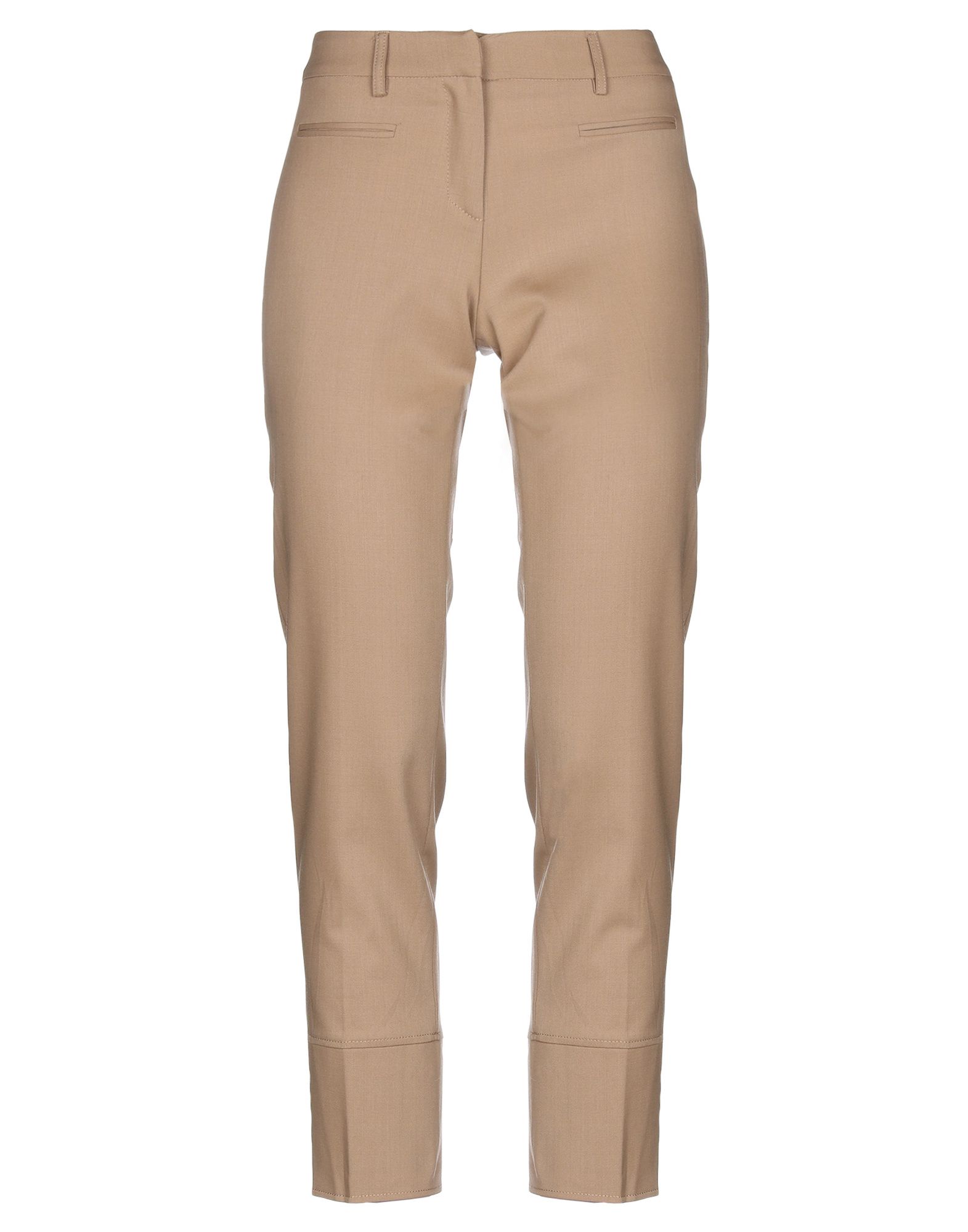 Брюки SPACE STYLE CONCEPT