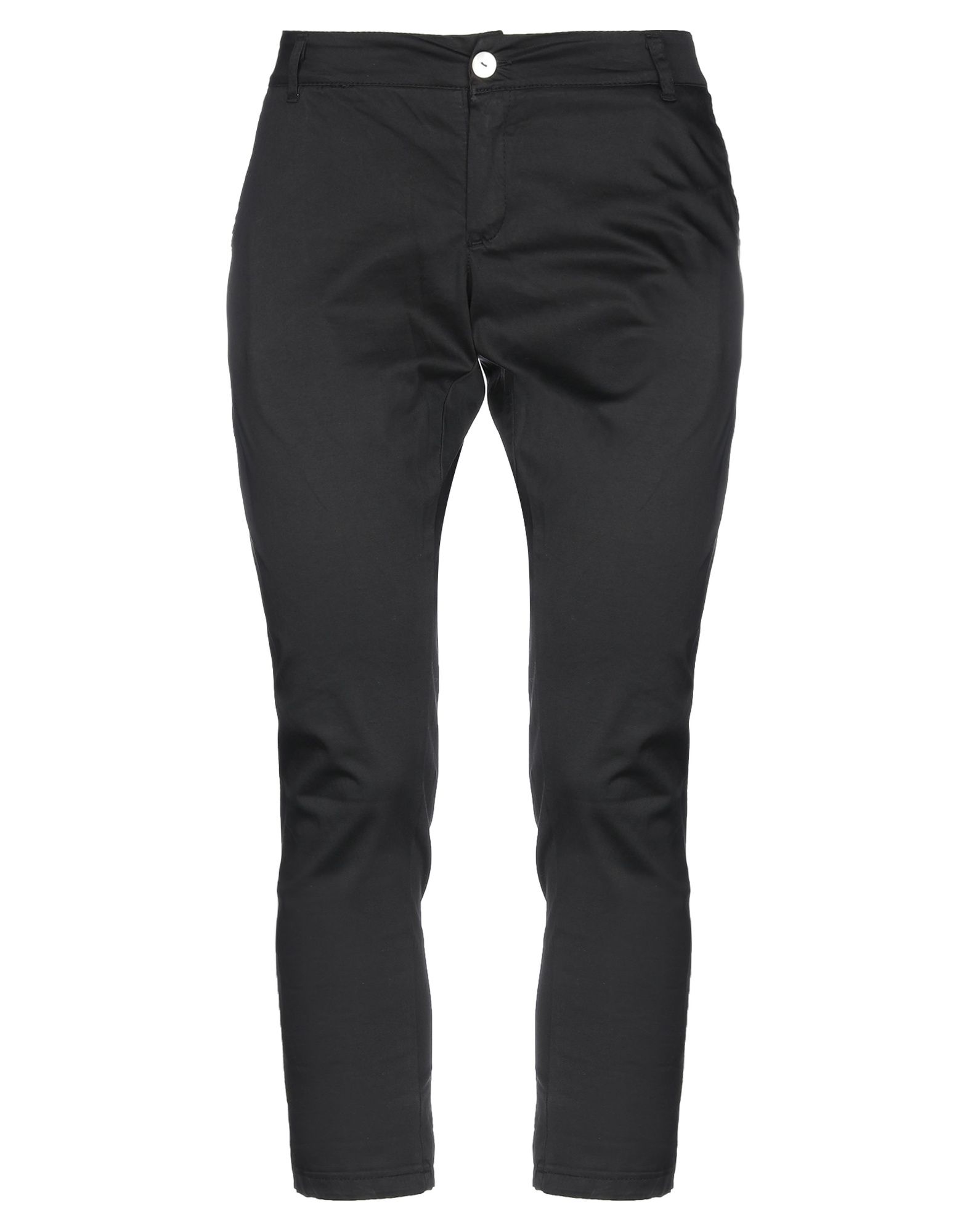 Брюки P.B. COLLECTION