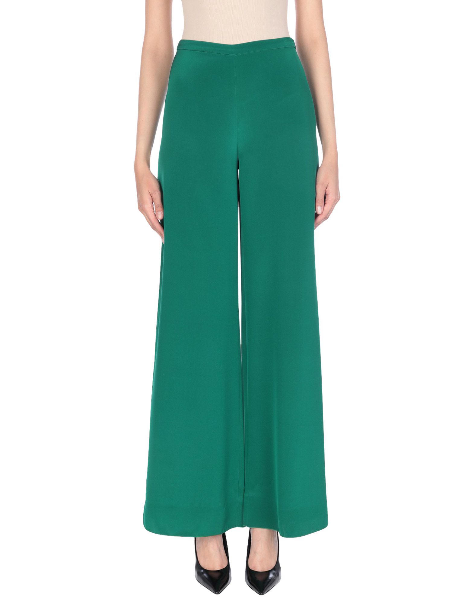 Брюки MAX MARA
