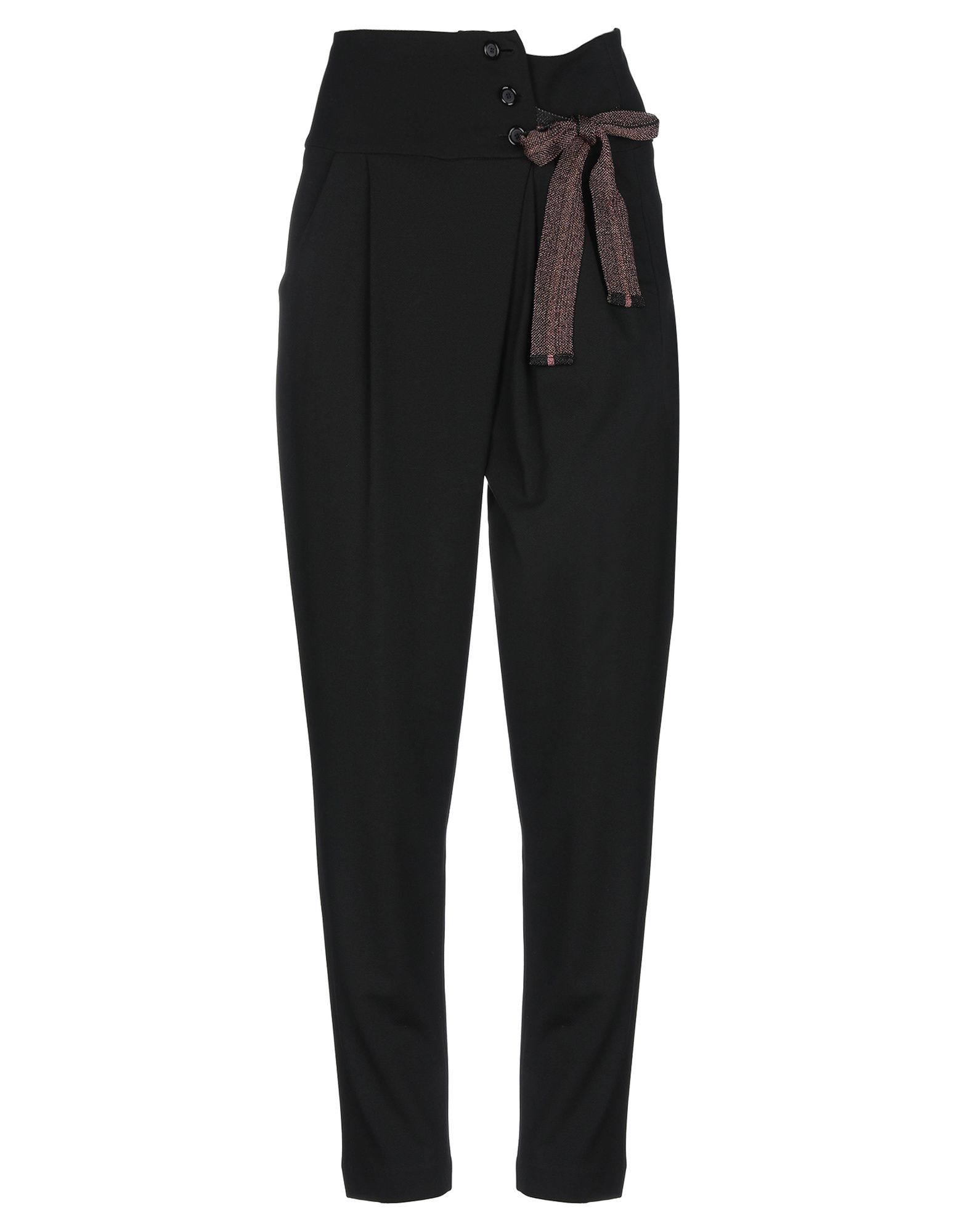 Брюки L'AIR DE RIEN