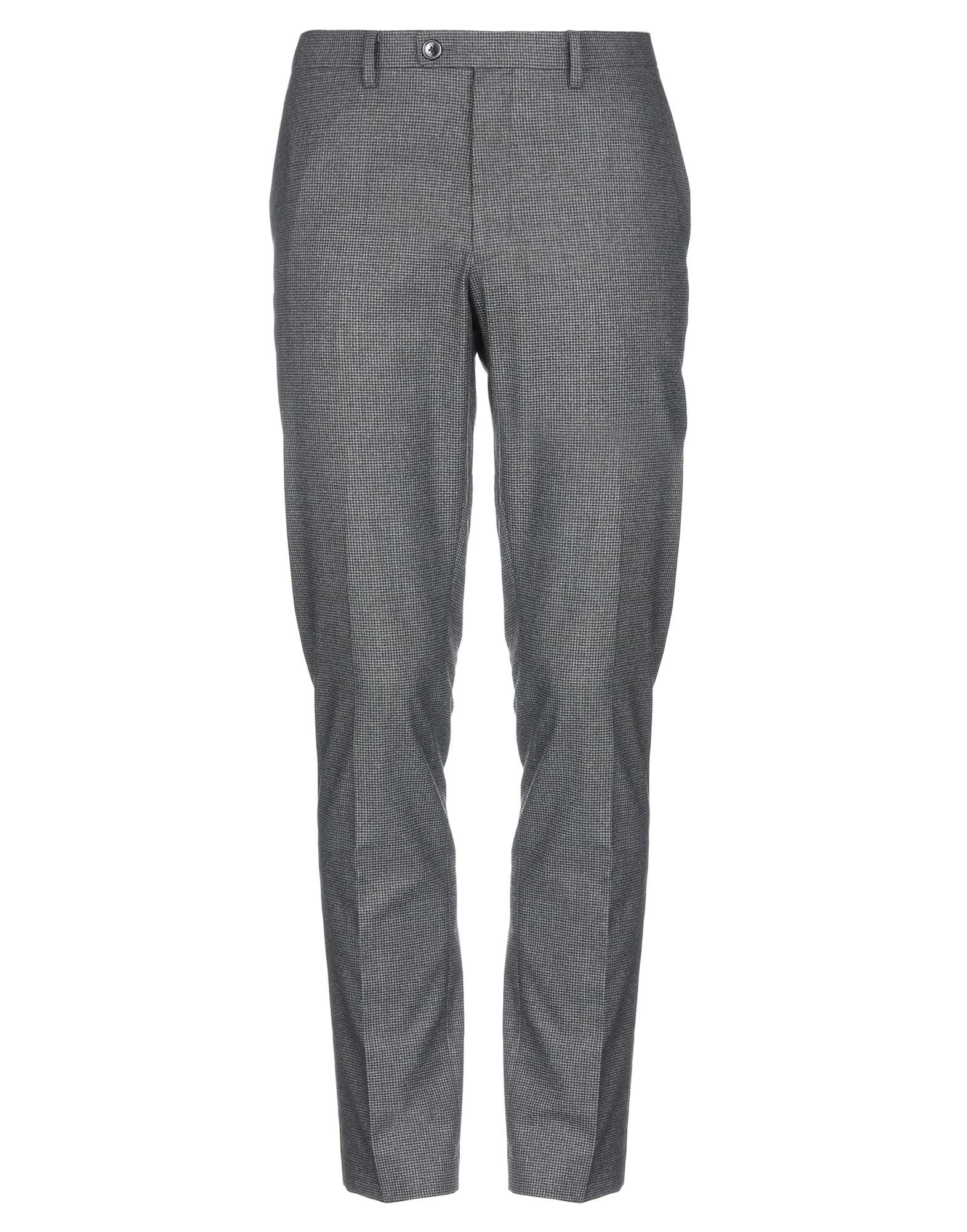  Michael Kors Mens - Hosen & Röcke - Hosen - On Yoox.com 