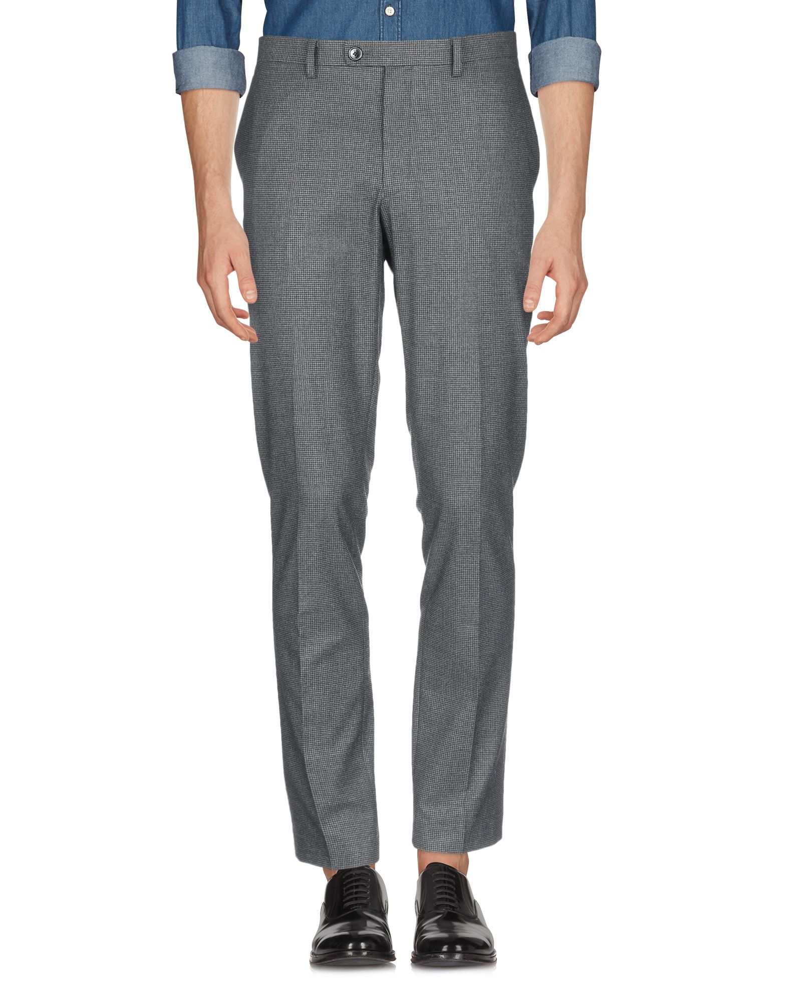  Michael Kors Mens - Hosen & Röcke - Hosen - On Yoox.com 