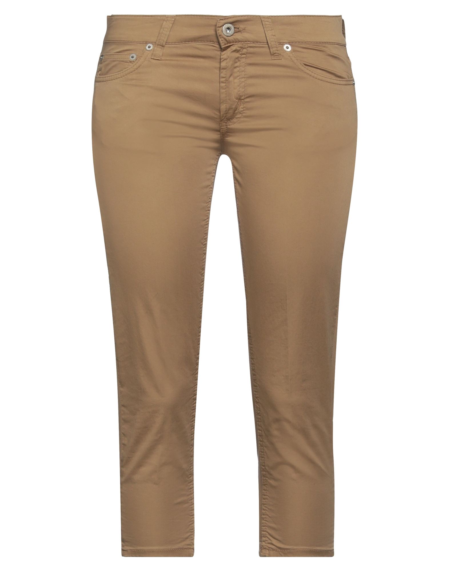 DONDUP BOTTOMWEAR Casual Παντελόνι