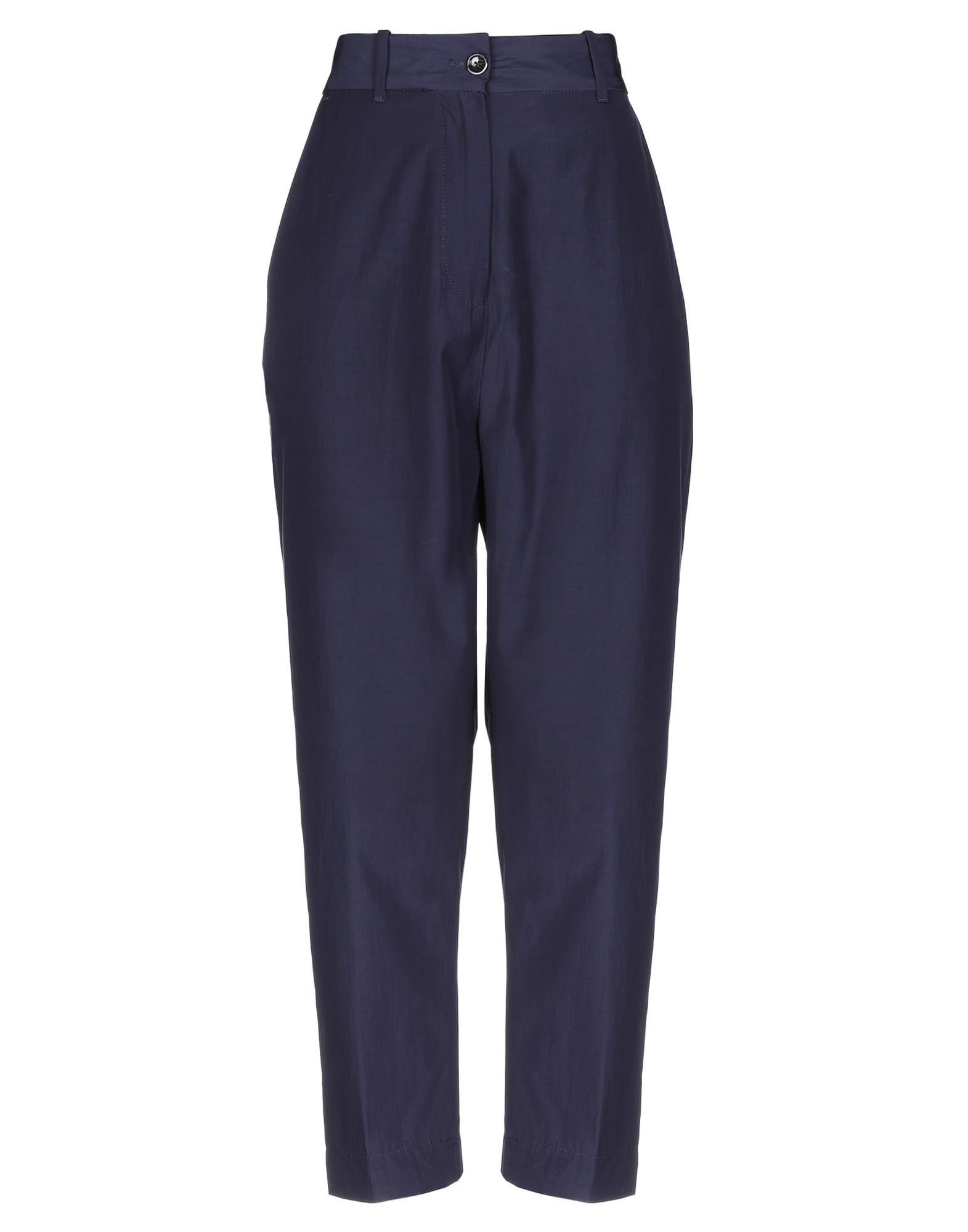 Брюки NINE:INTHE:MORNING