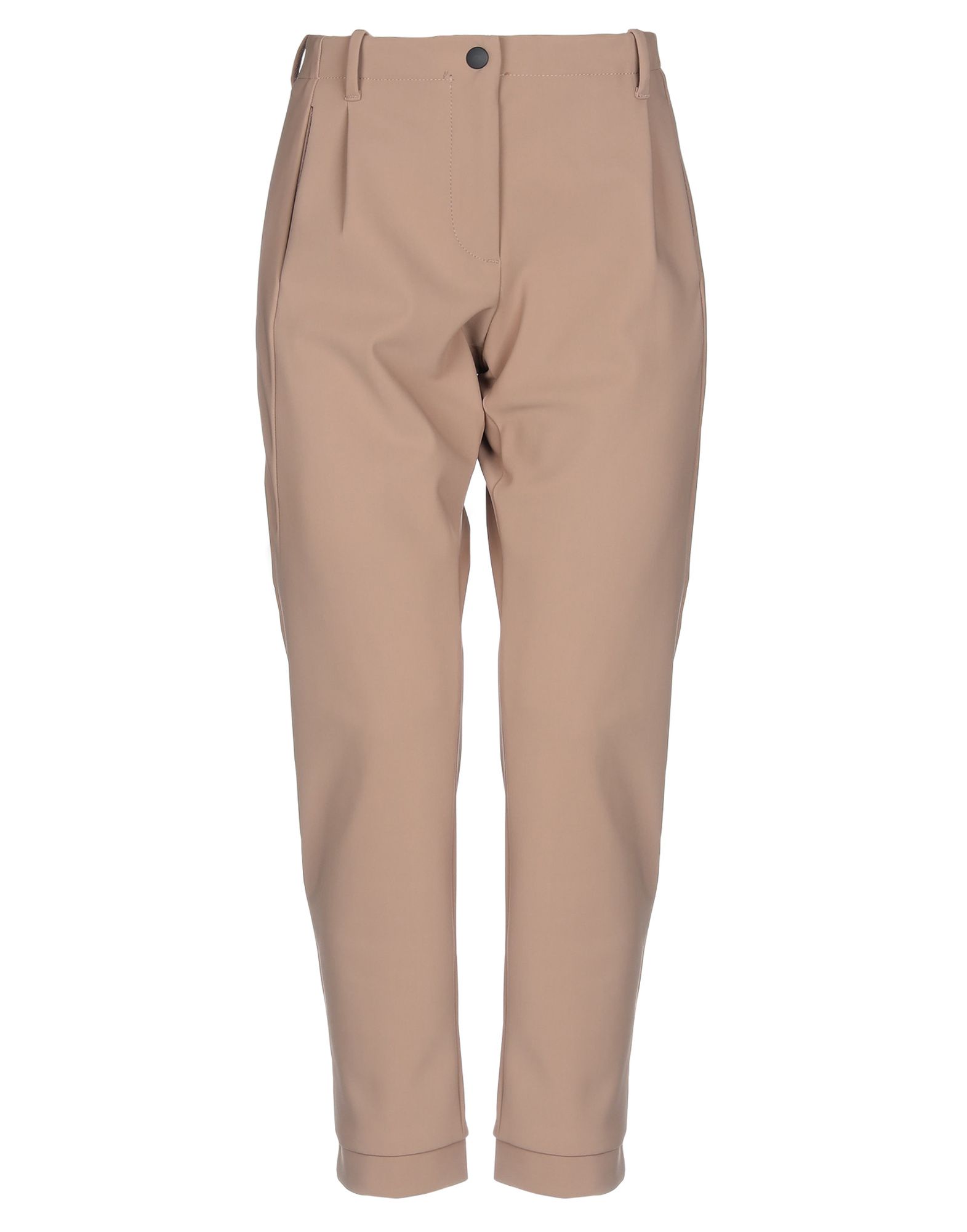 Брюки NINE:INTHE:MORNING