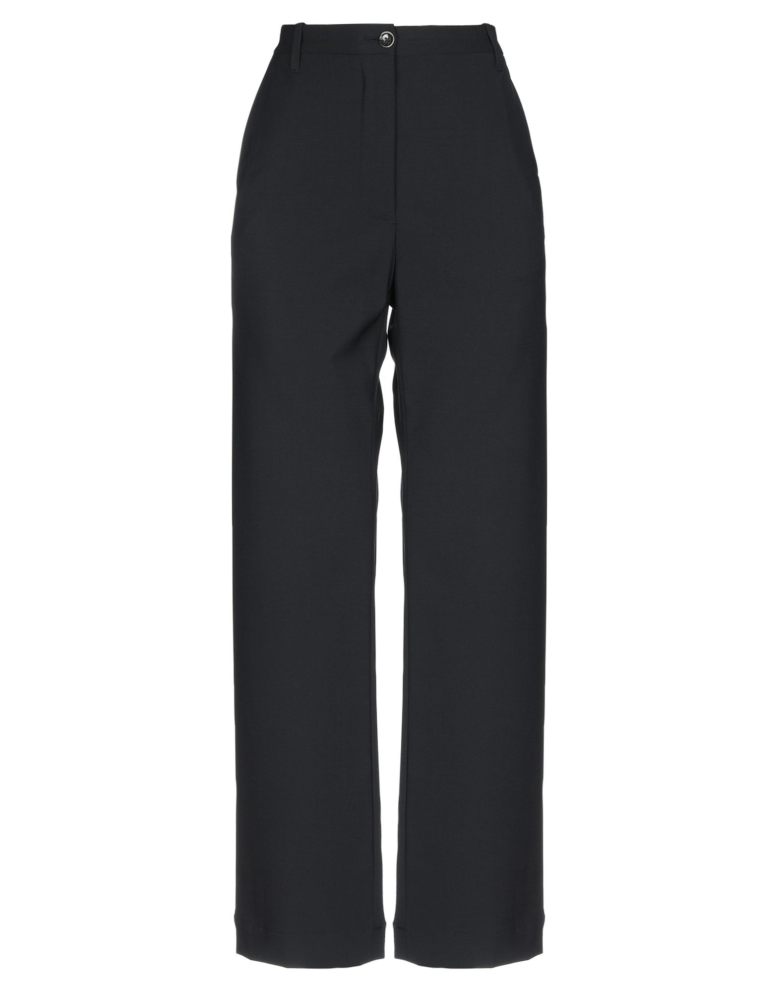 Брюки NINE:INTHE:MORNING