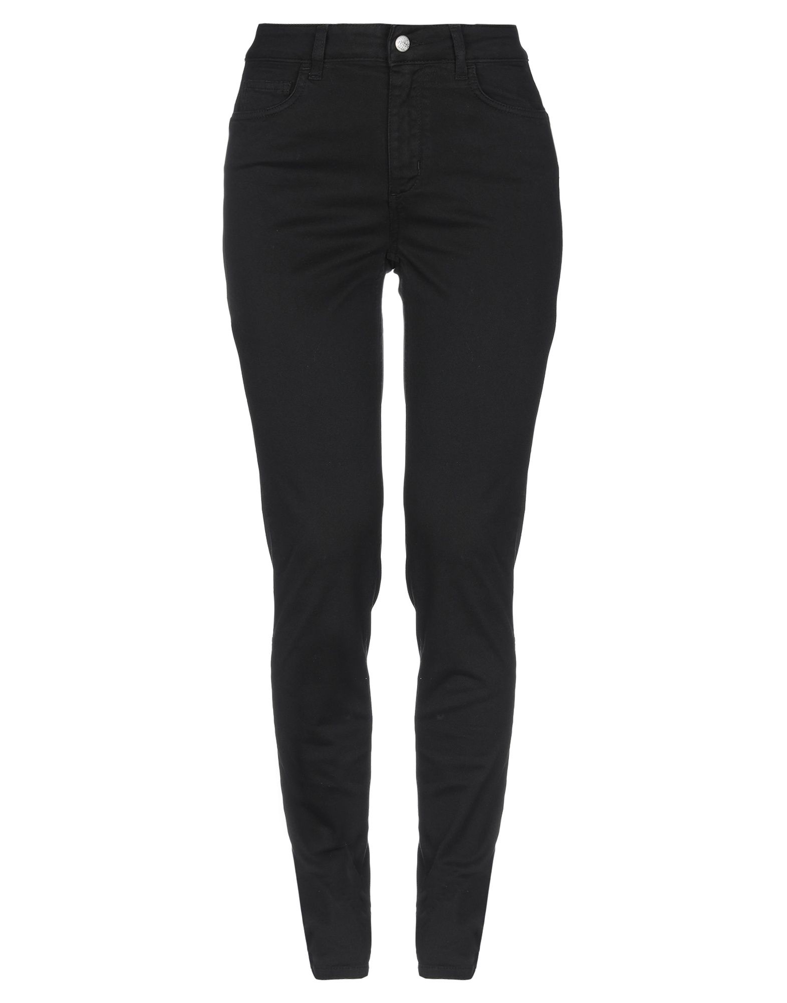 Брюки SEVENTY SERGIO TEGON