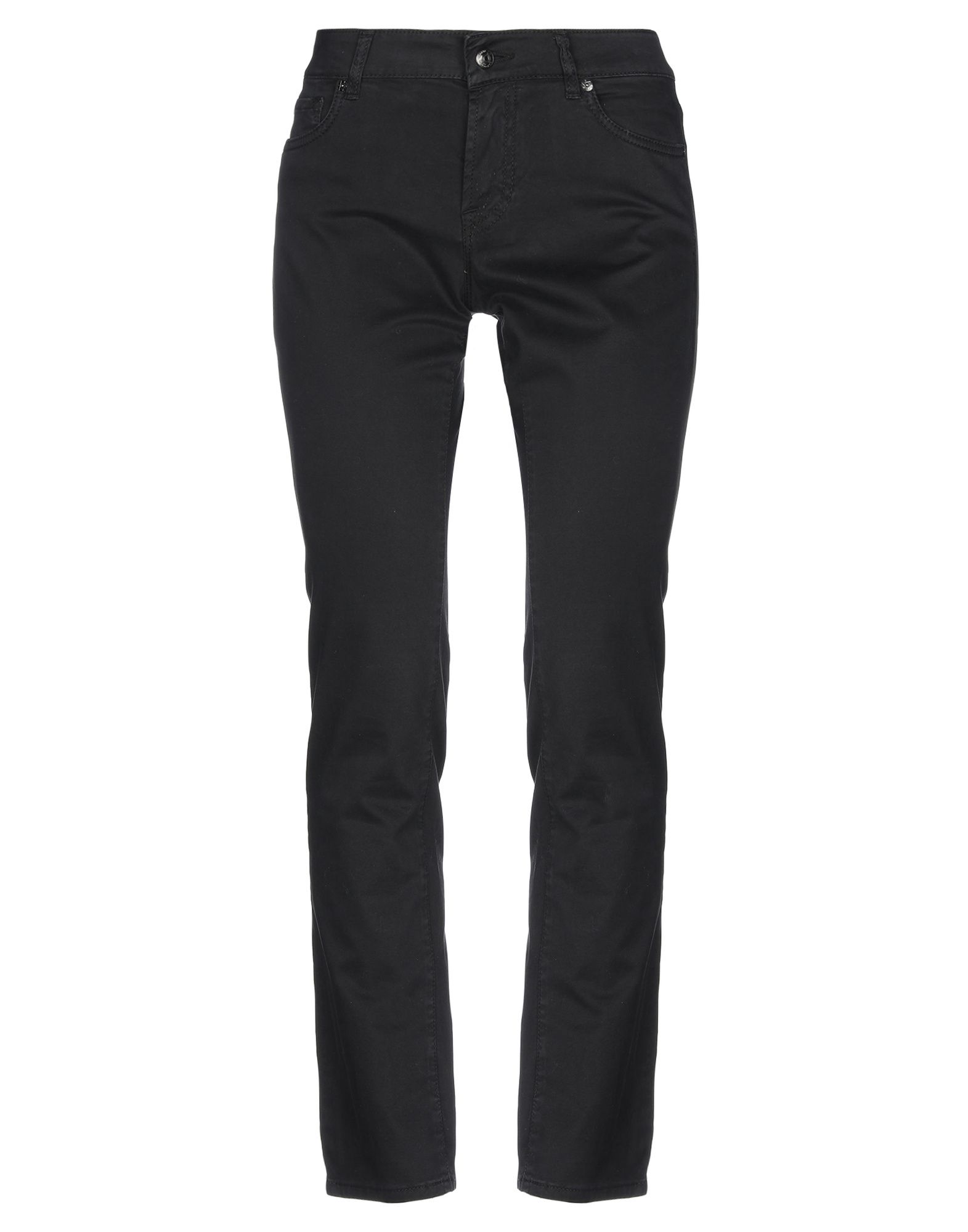 Брюки ROŸ ROGER'S