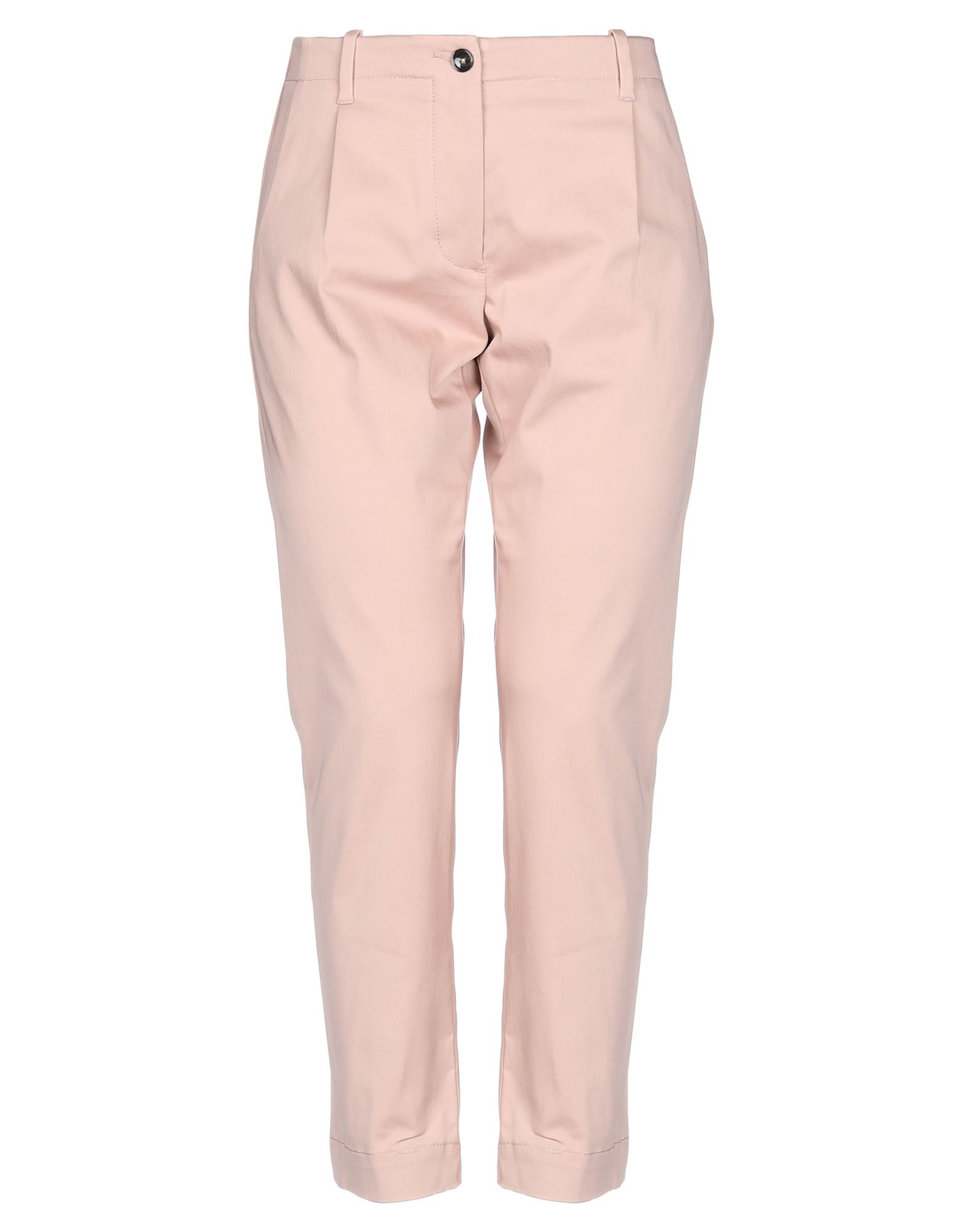 Брюки NINE:INTHE:MORNING