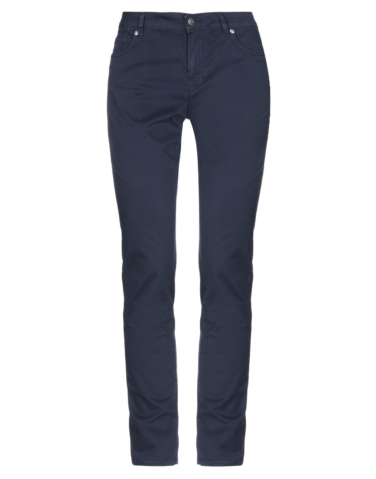 Брюки ROŸ ROGER'S