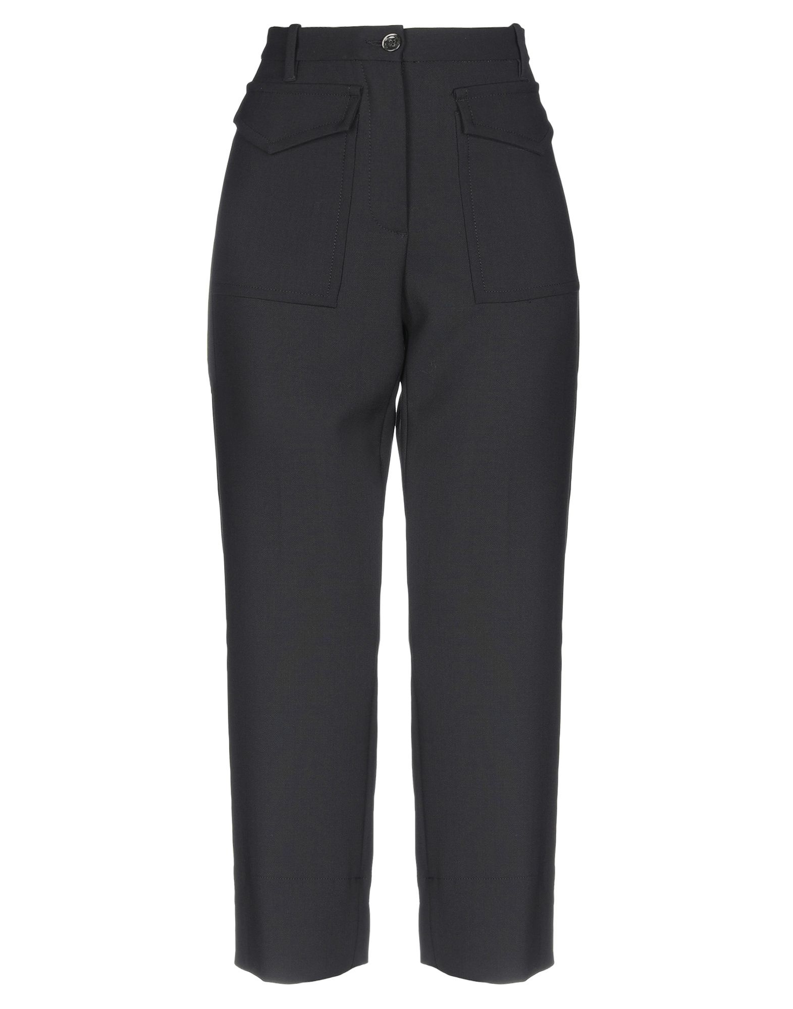 Брюки NINE:INTHE:MORNING