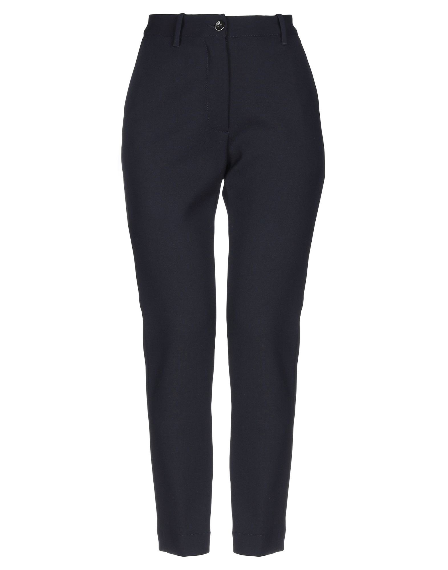 Брюки NINE:INTHE:MORNING