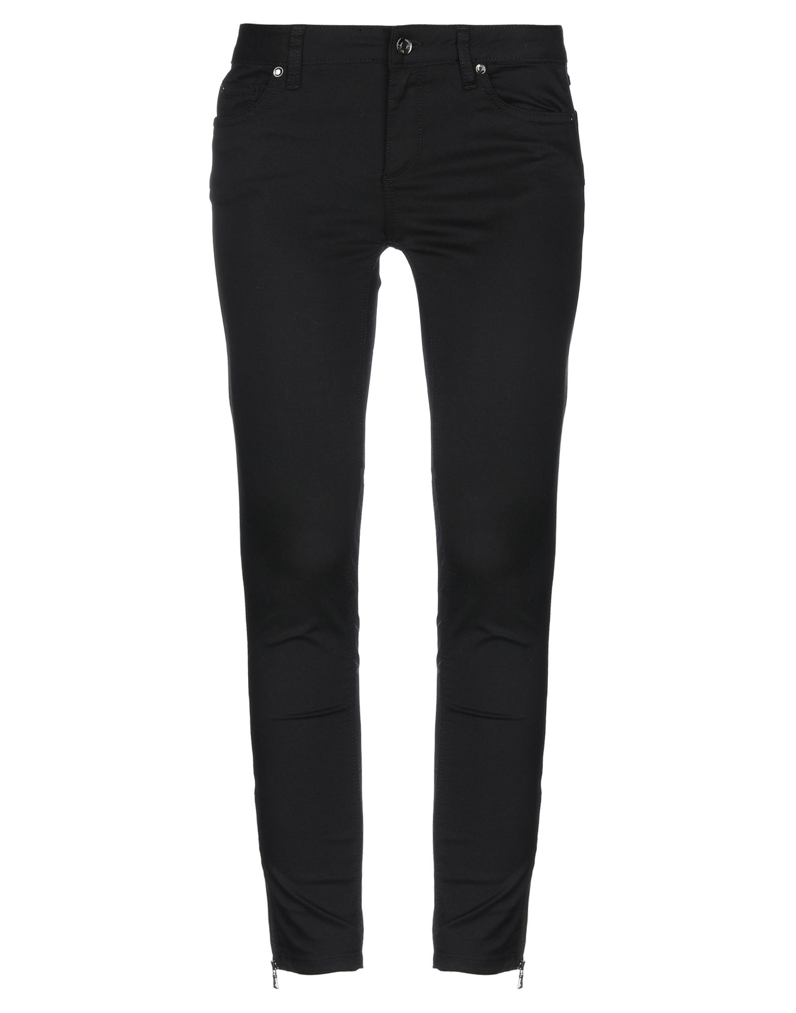 Брюки LIU •JO