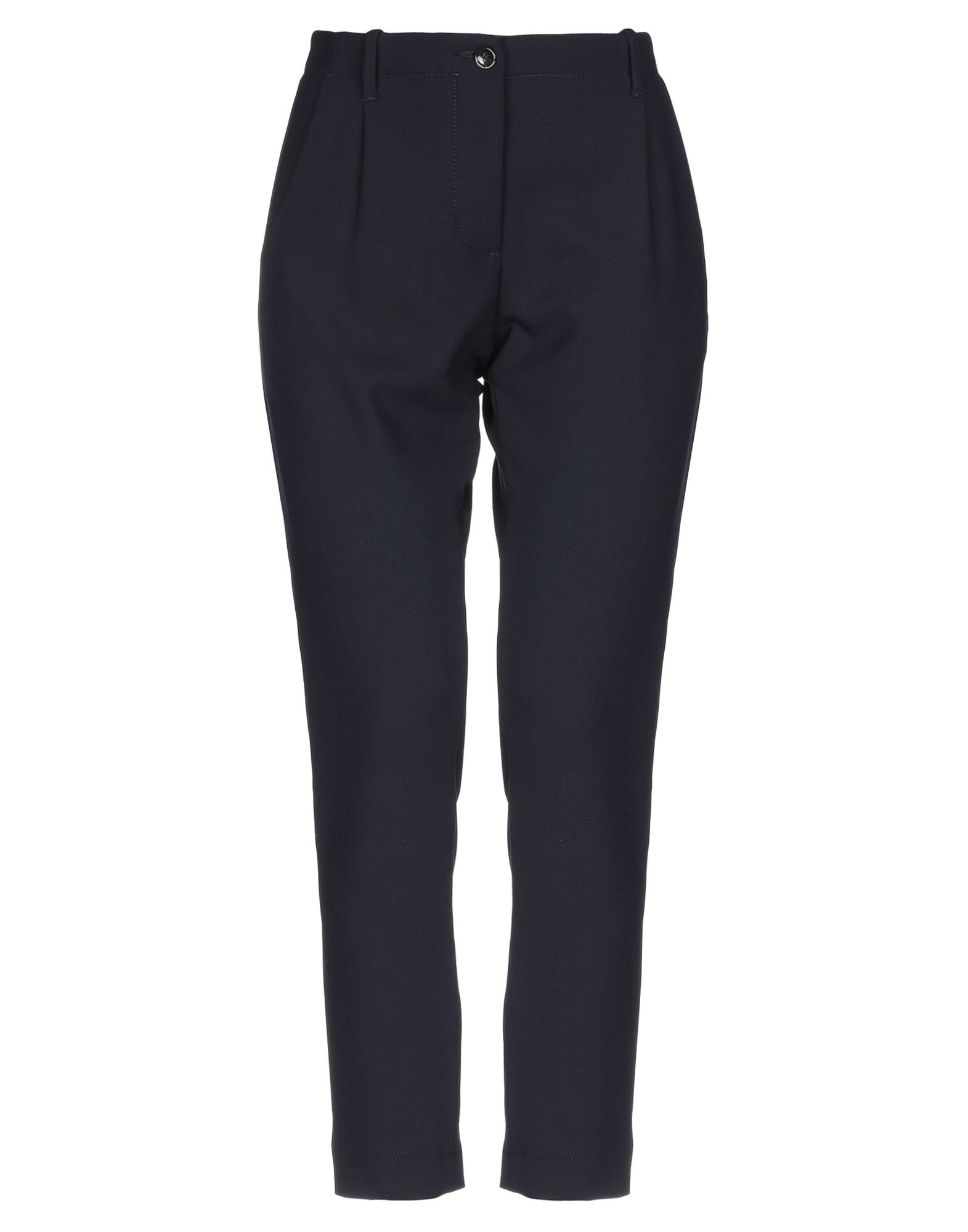 Брюки NINE:INTHE:MORNING