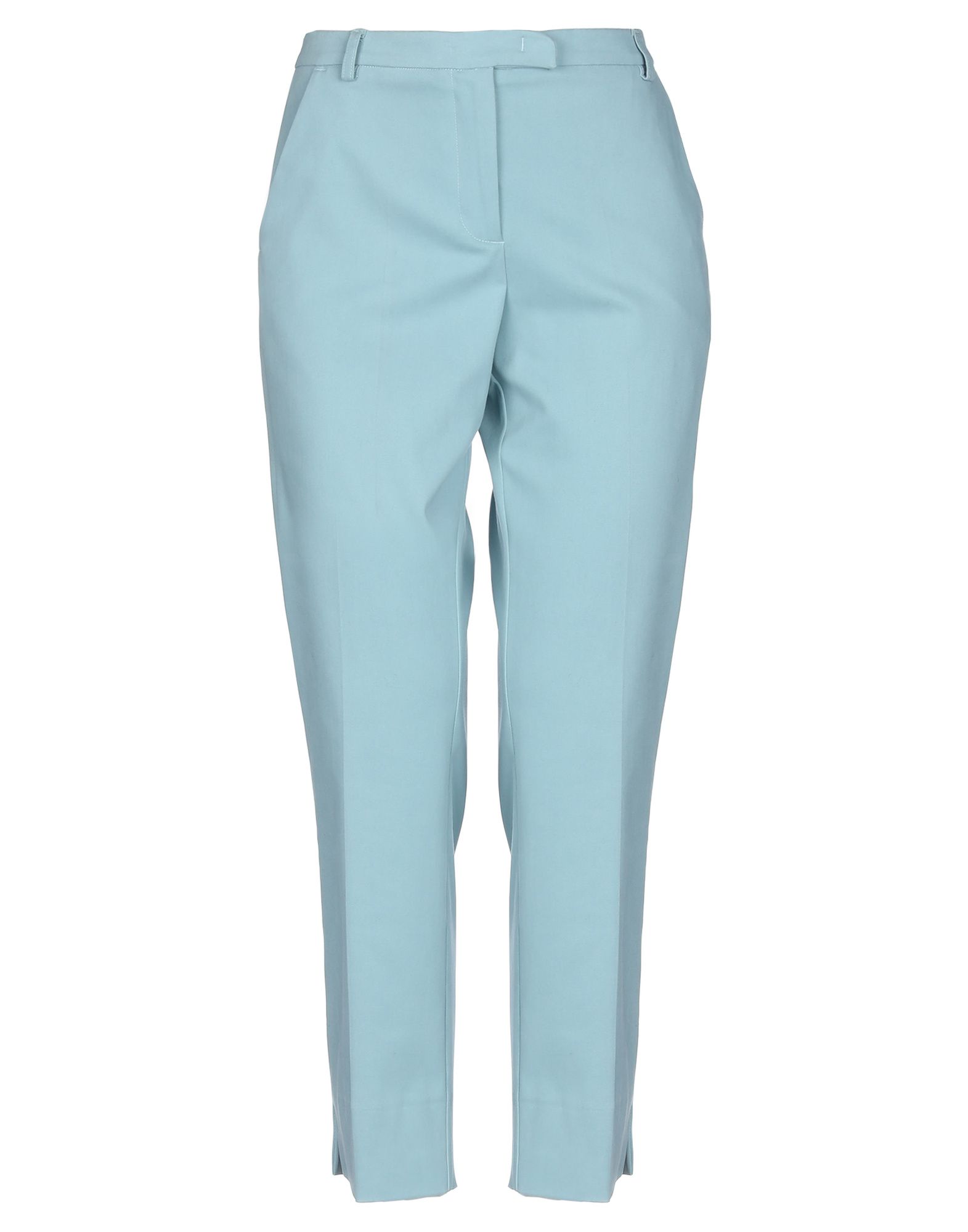 Брюки MALÌPARMI