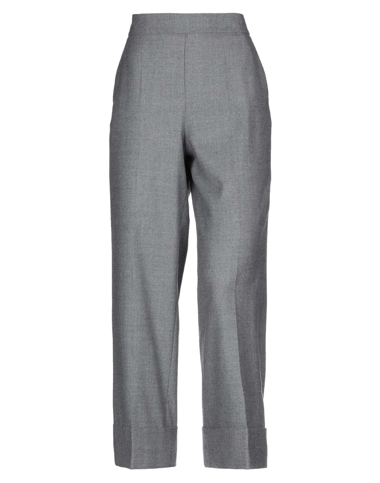 Брюки SLOWEAR