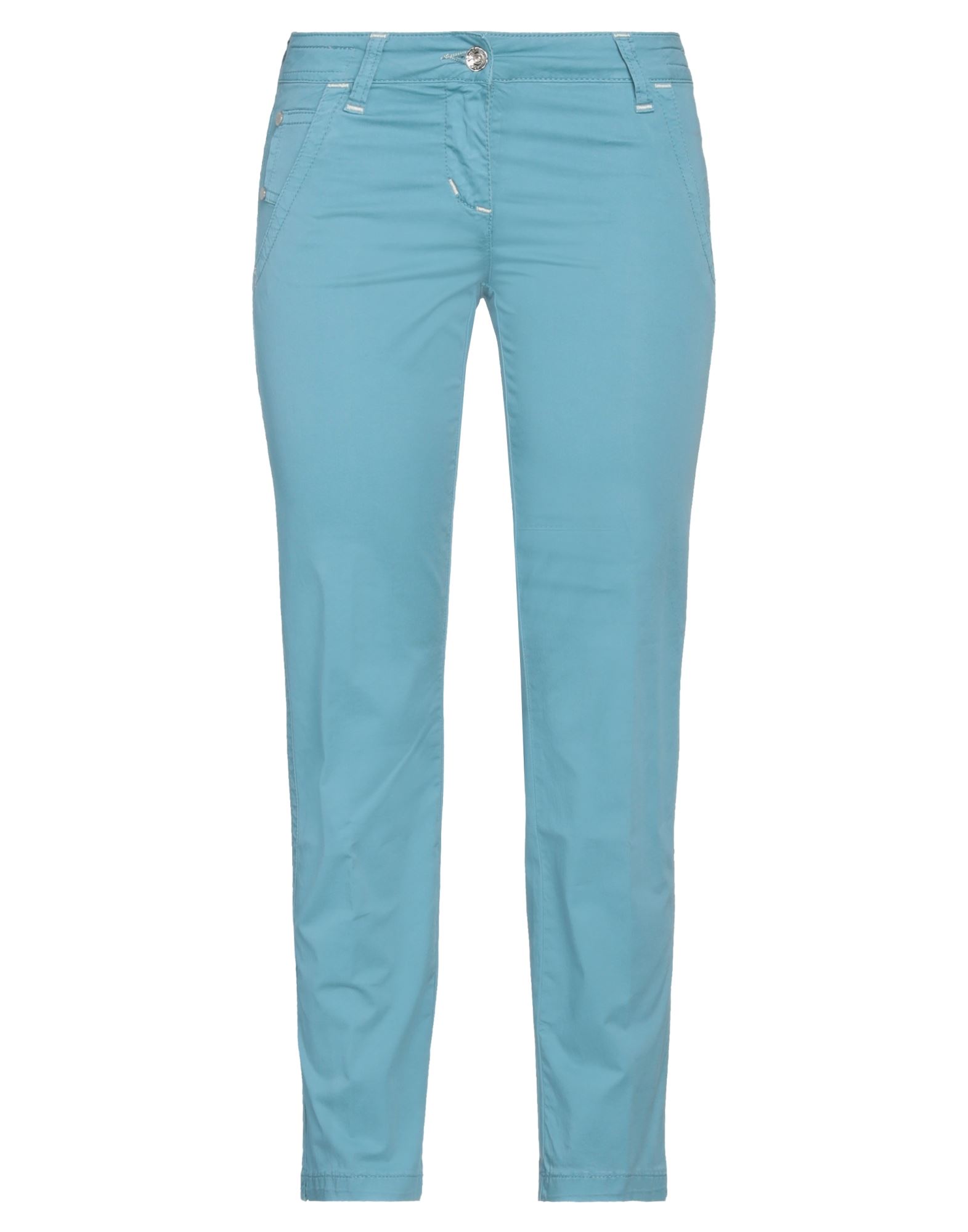 JACOB COHЁN BOTTOMWEAR Casual Παντελόνι