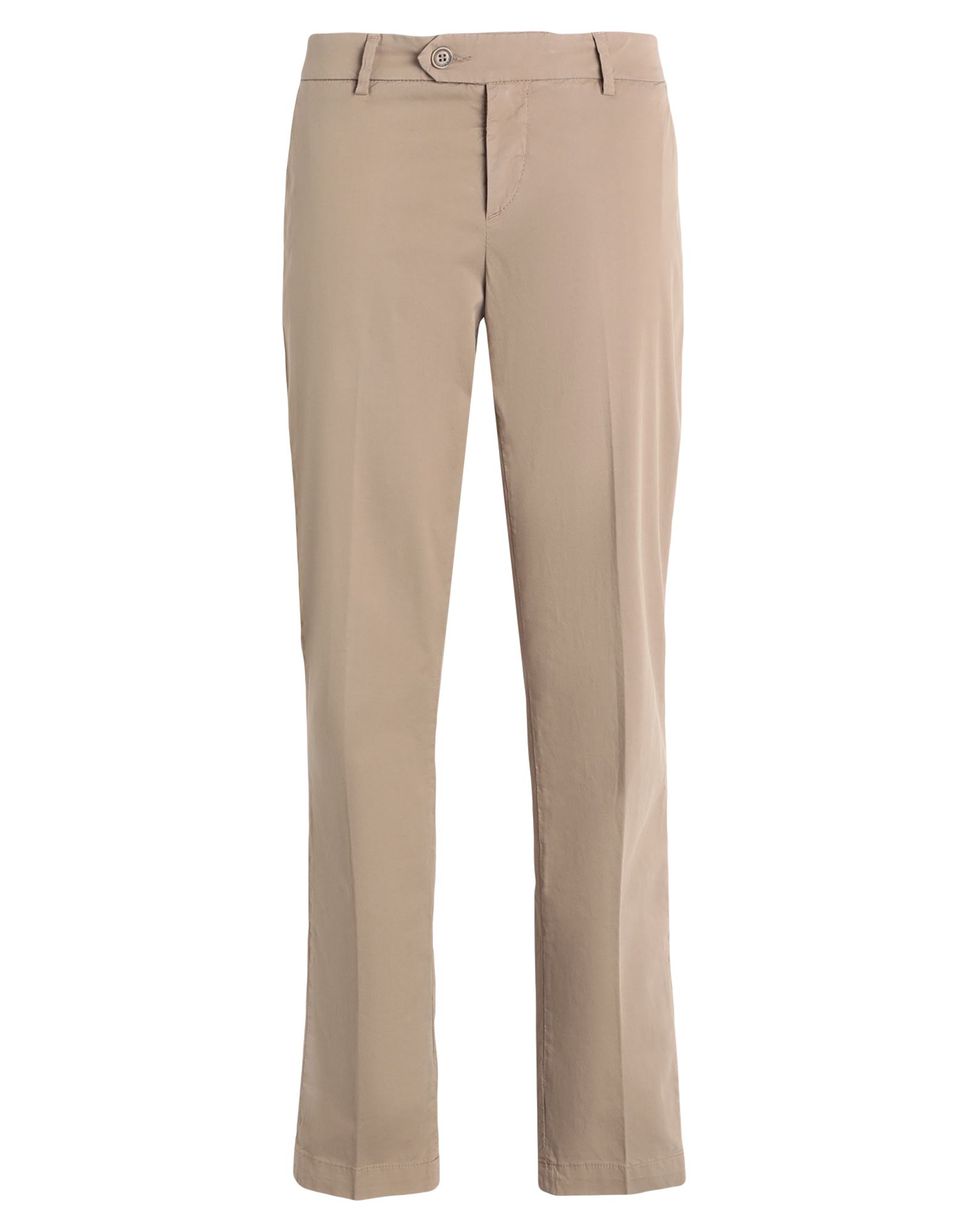 Брюки ROŸ ROGER'S