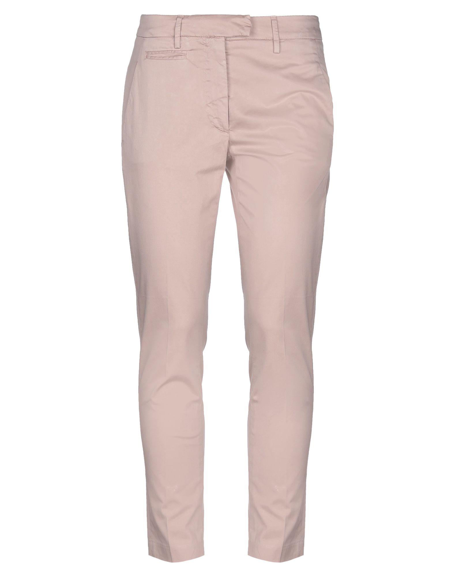 DONDUP BOTTOMWEAR Casual Παντελόνι