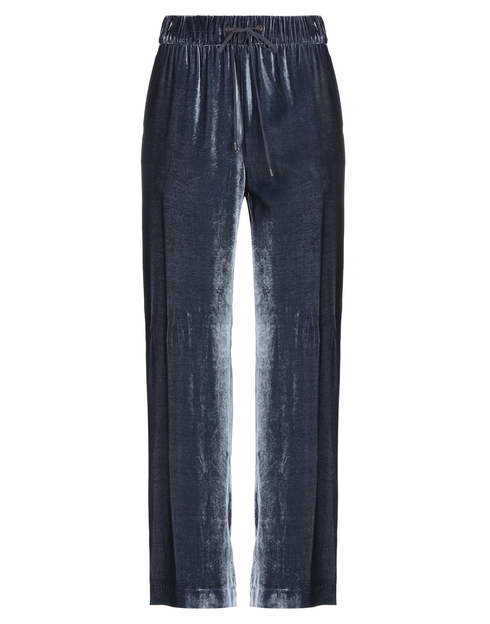 Брюки PESERICO SIGN