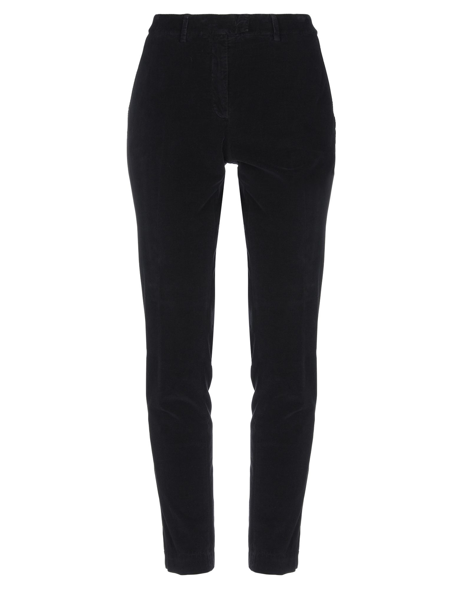 Брюки SLOWEAR