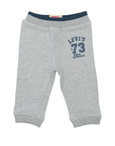 Повседневные брюки Levi's® 13341903ek