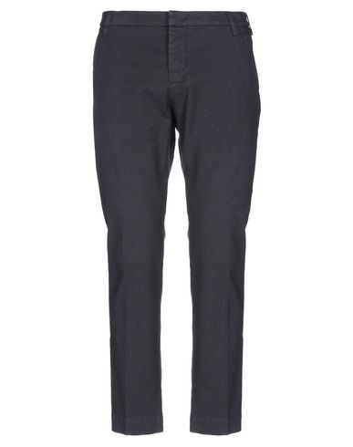 Повседневные брюки