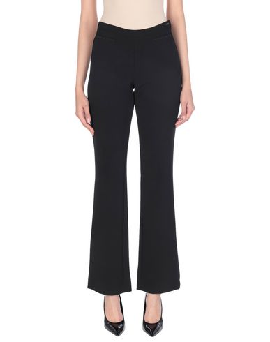 Повседневные брюки