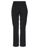 19.70 NINETEEN SEVENTY Damen Hose Farbe Schwarz Gre 2