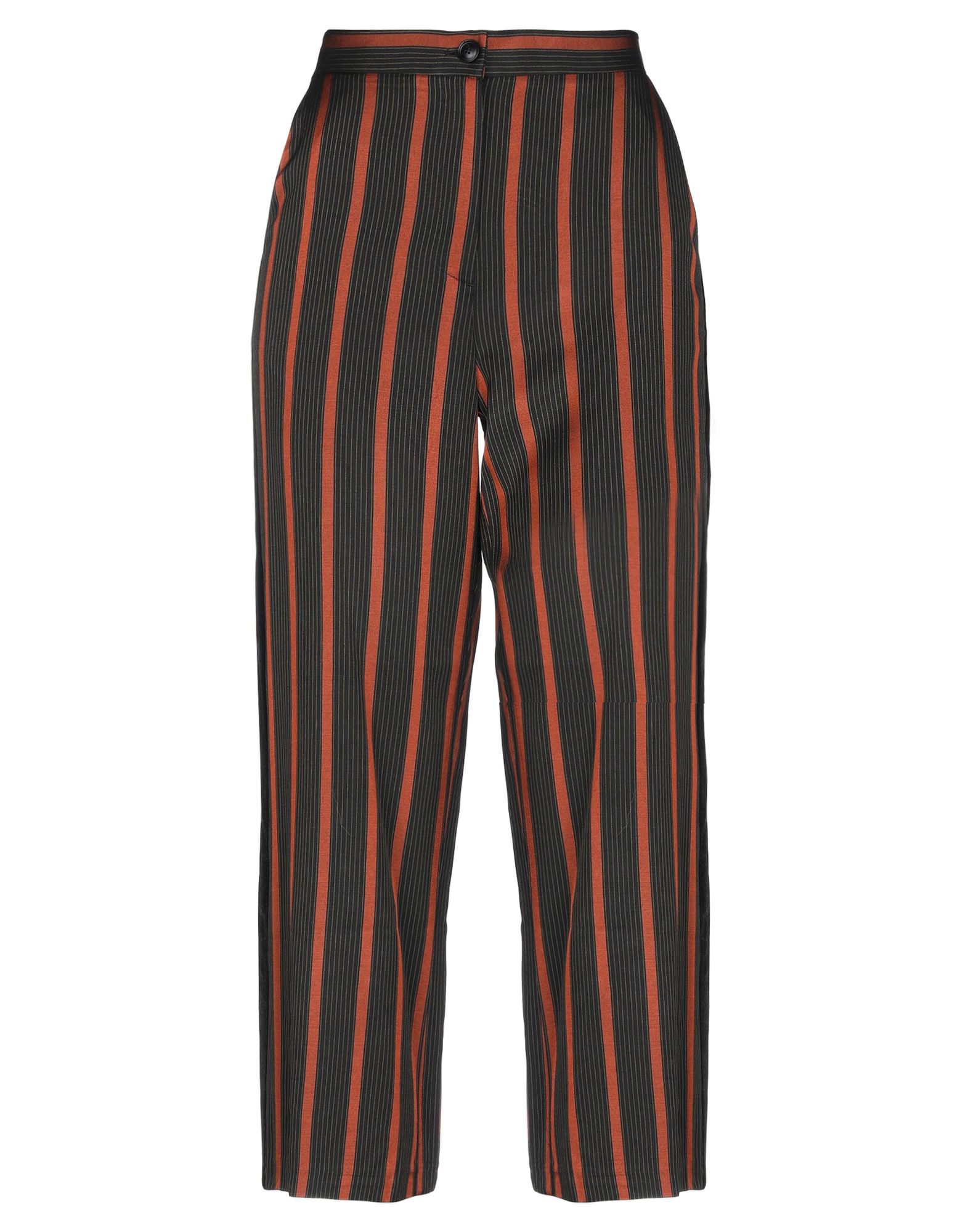 Брюки RUE•8ISQUIT