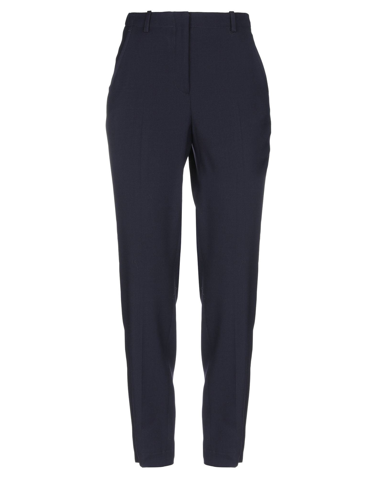 Брюки SLOWEAR